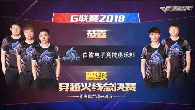 这位年轻的 这位年轻的
