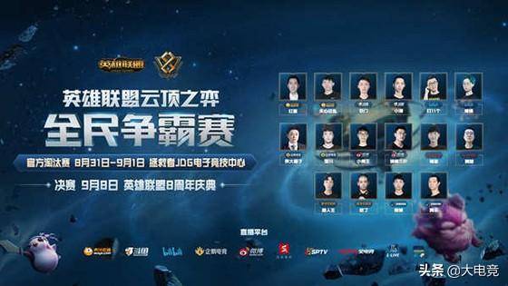 以形成有效 以形成有效