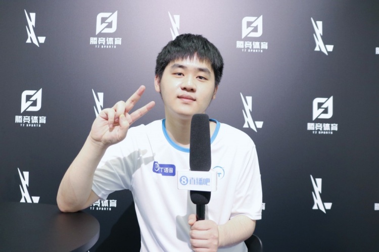 新的挑战 新的挑战